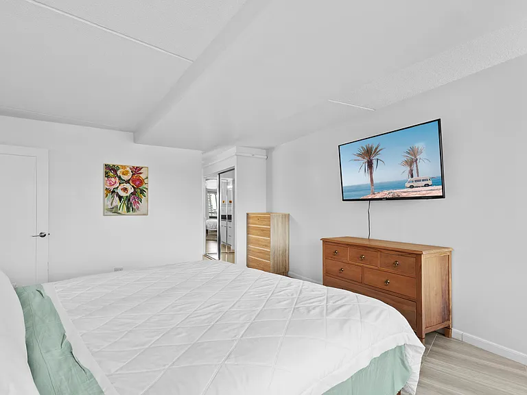 2333 Kapiolani Blvd #1614 — Photo 17