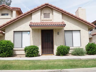 2986 N Oregon St Unit 4, Chandler, AZ, 85225