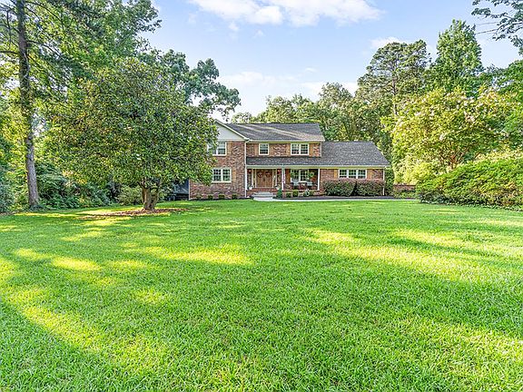 2nd image of 117 Partridge Rd
