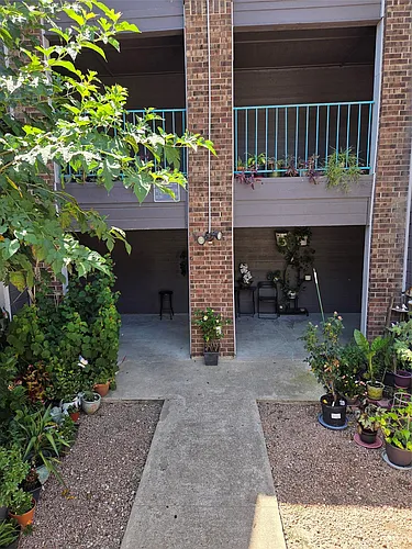1840 Burton Dr Photo 1