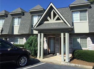 177 Rondak Cir SE, Smyrna, GA 30080