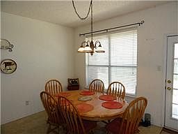 4th image of 6440 Rainwater Way