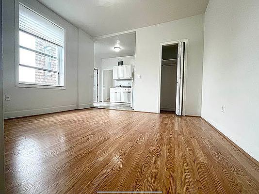 2nd image of 28-33 37th St #2