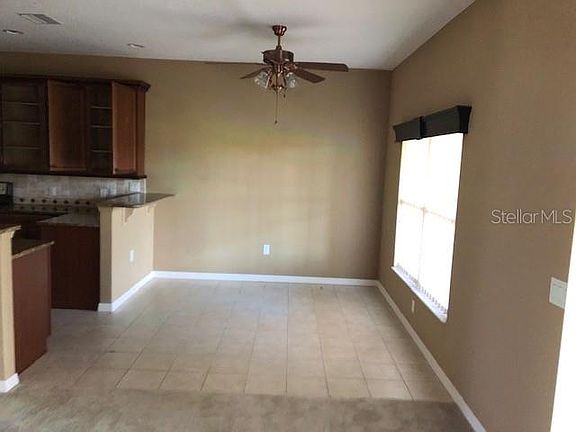 4th image of 5189 Pebble Beach Blvd