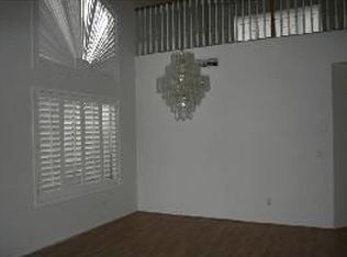 20319 N 57th Ave, Glendale, AZ 85308
