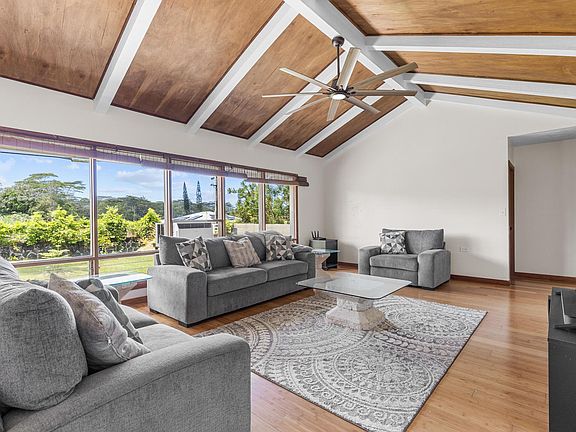 3rd image of 15-807 Kahakai Blvd