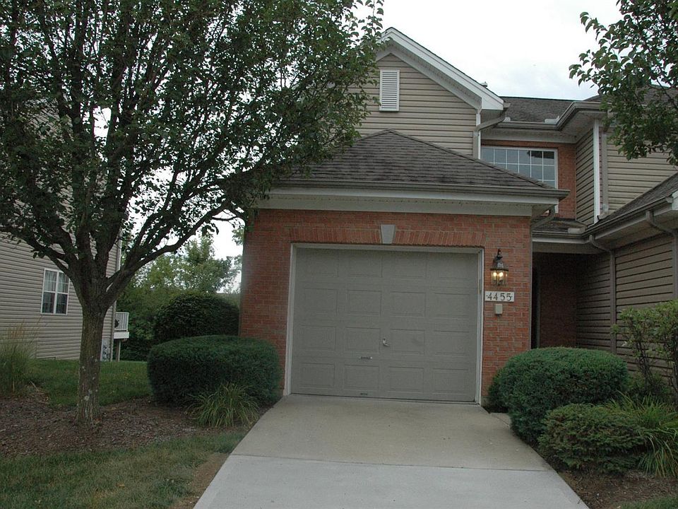 1st image of 4455 Black Oak Ln