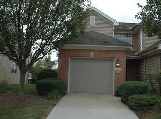 4455 Black Oak Ln, Mason, OH 45040