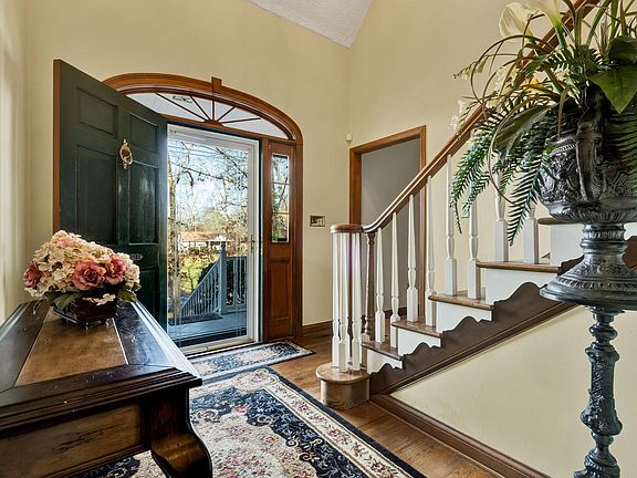 3rd image of 2320 Tennessee Nursery Rd NW