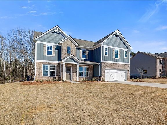 3rd image of this home
