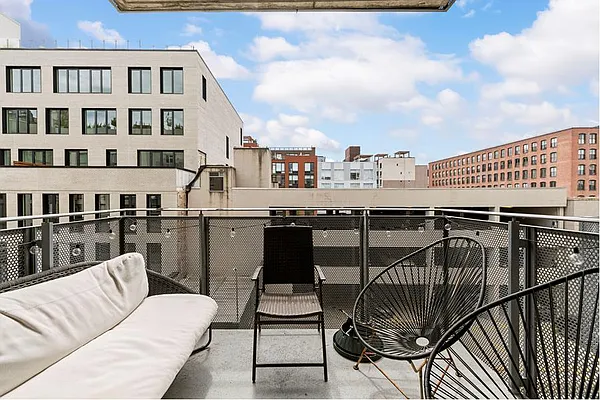 Rented by Douglas Elliman | media 1