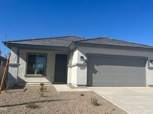 18348 W Jessie Ln, Surprise, AZ 85387