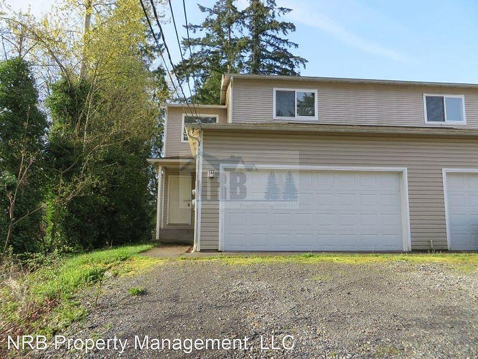 1st image of 2512 27th Ave SW #B