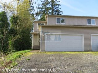 2512 27th Ave SW #B, Puyallup, WA 98373