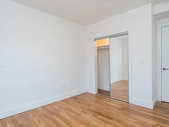 4th image of 25 Van Buren St APT 3F