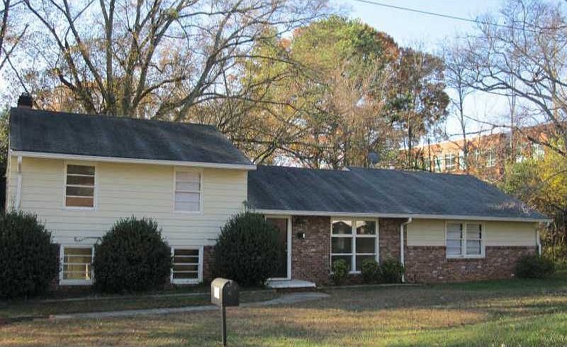 1st image of 170 Sequoia Dr