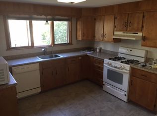 56 Walnut St, Belmont, MA 02478