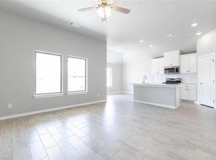 13020 NE 9th St, Choctaw, OK 73020