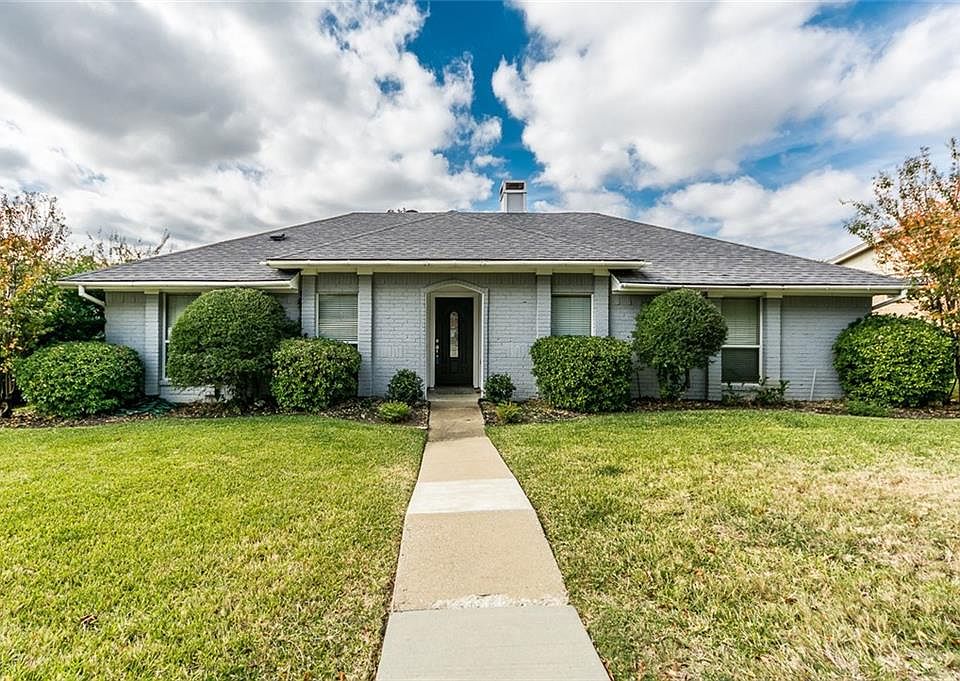 1st image of 3709 Grasmere Dr