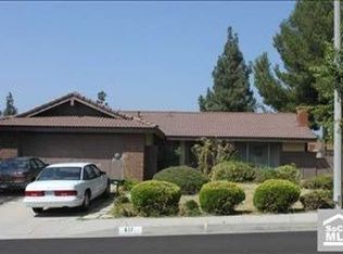 617 Green River Rd, Walnut, CA 91789
