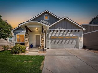 2938 Joseph Dr, Fort Collins, CO 80525