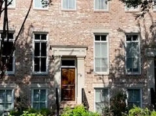 230 Inman Ln NE, Atlanta, GA 30307
