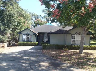 3449 Uphill Ter, Jacksonville, FL 32225