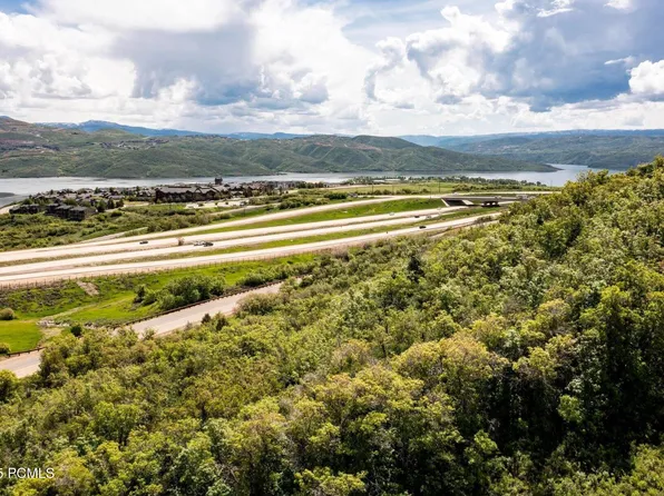 2312 W Treeline Ct #97, Park City, UT 84060