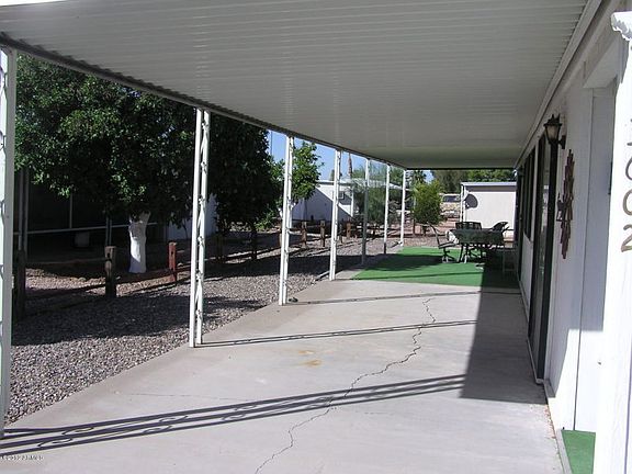 4th image of 3602 N Illinois Ave