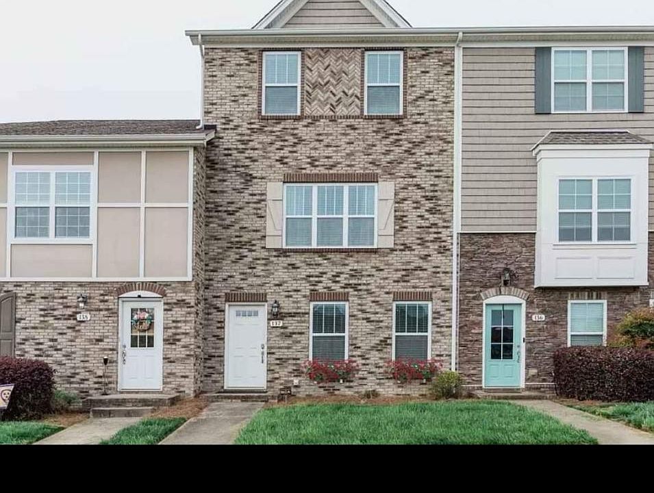 1st image of 137 Turn Row Dr