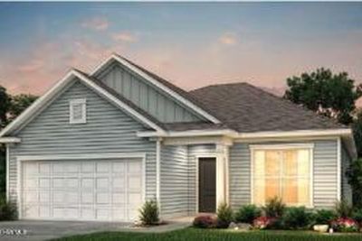 261 Eagle Claw Dr #4019, Calabash, NC, 28467