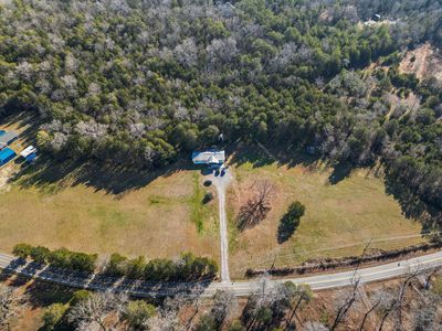 6403 State Hwy S #341, Chickamauga, GA, 30707