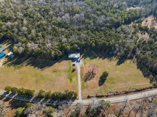 6403 State Hwy S #341, Chickamauga, GA 30707