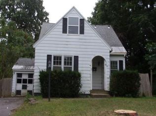 7 Marion Blvd, Glenville, NY 12302