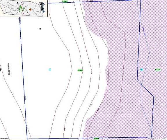 2nd image of 000 Furnace Rd #12