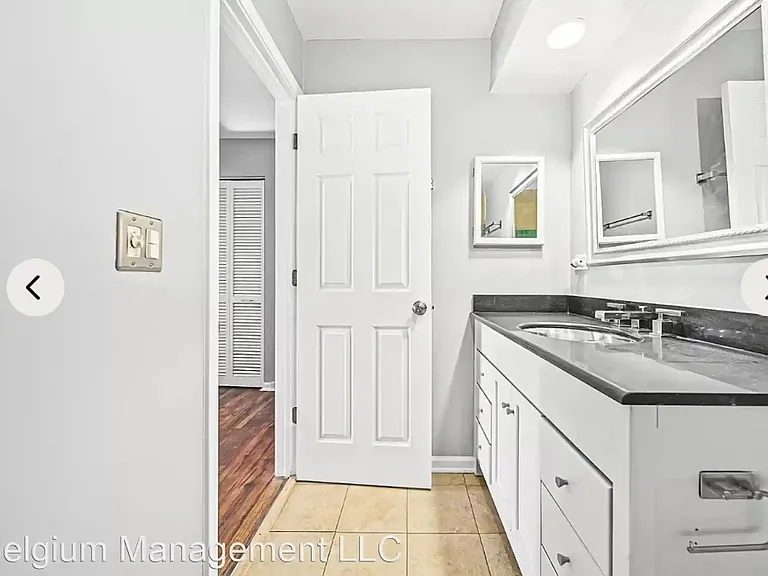 1487 Shermer Rd #204B — Photo 16