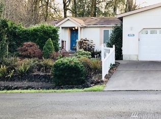 2251 45th Ln SW, Tumwater, WA 98512