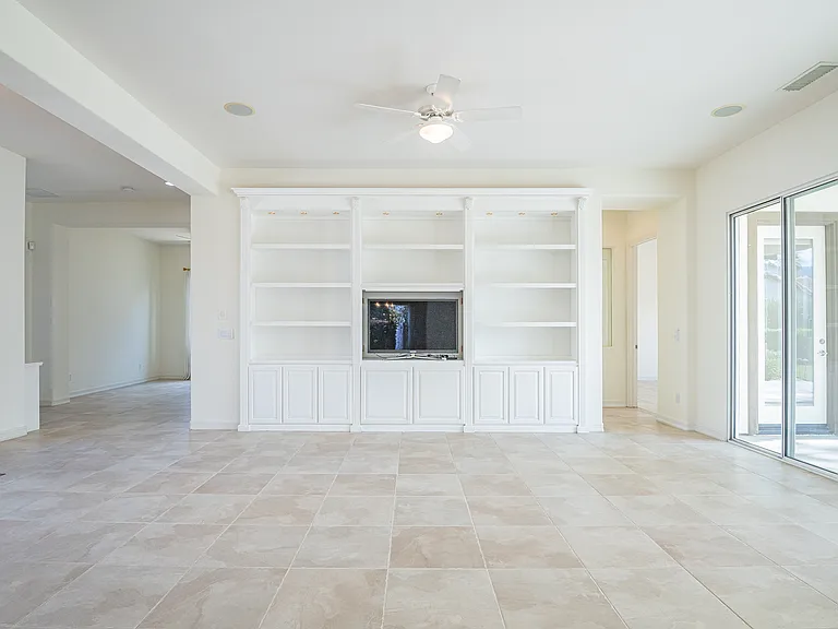 81799 Prism Dr — Photo 6