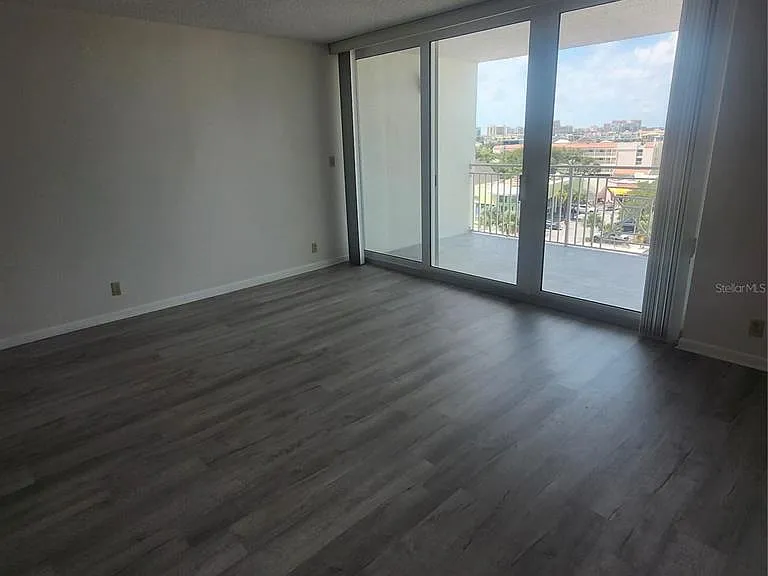 675 S Gulfview Blvd #606 — Photo 19