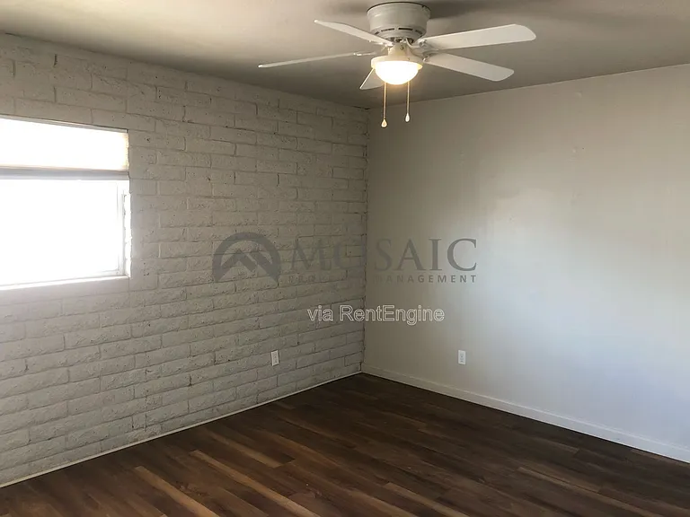 1204 S McClintock Dr #A — Photo 6