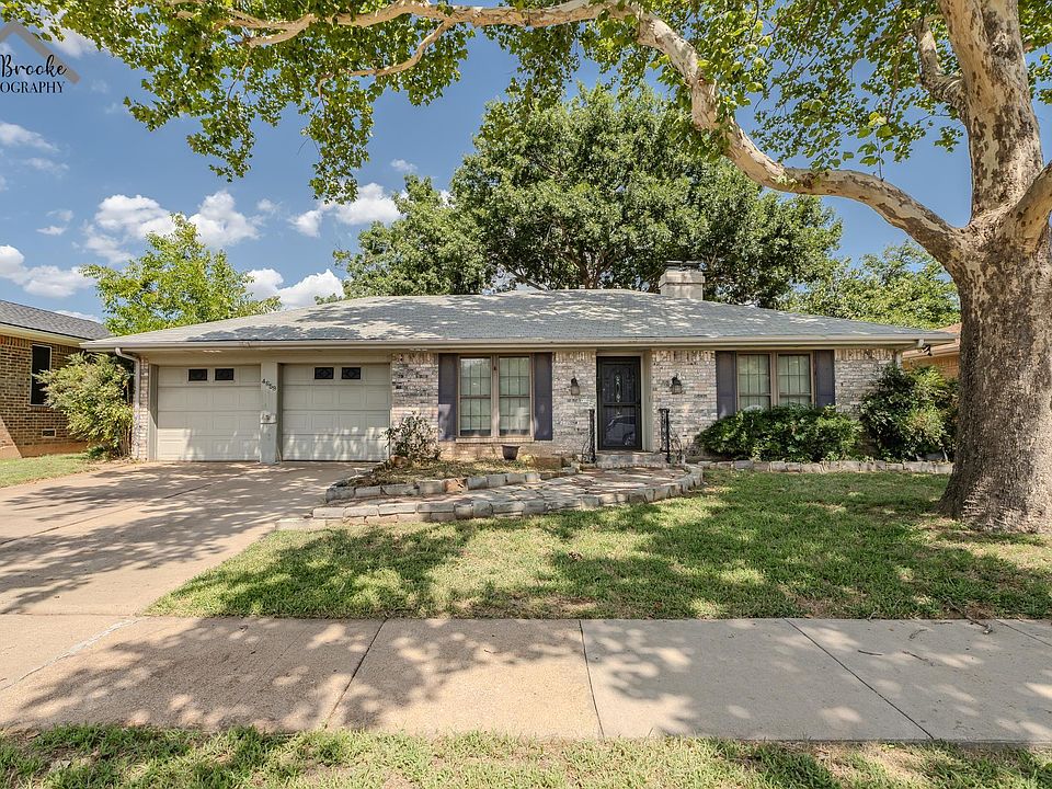 1st image of 4659 Brookdale Dr