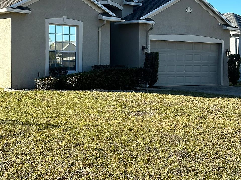 1st image of 559 Knollwood Dr