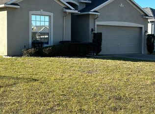559 Knollwood Dr, Davenport, FL 33837