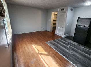 Boyd Street 4822-4826 Sahler, Omaha, NE 68104