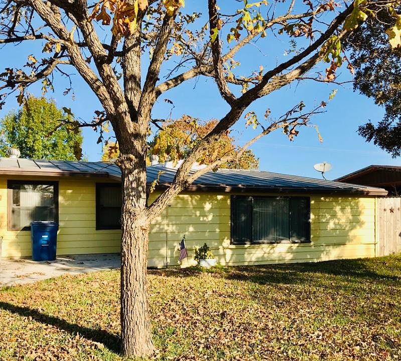 1st image of 119 Aldrich Dr