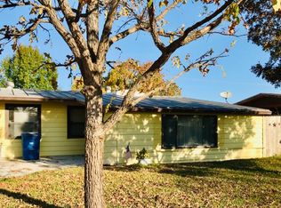 119 Aldrich Dr, San Antonio, TX 78227