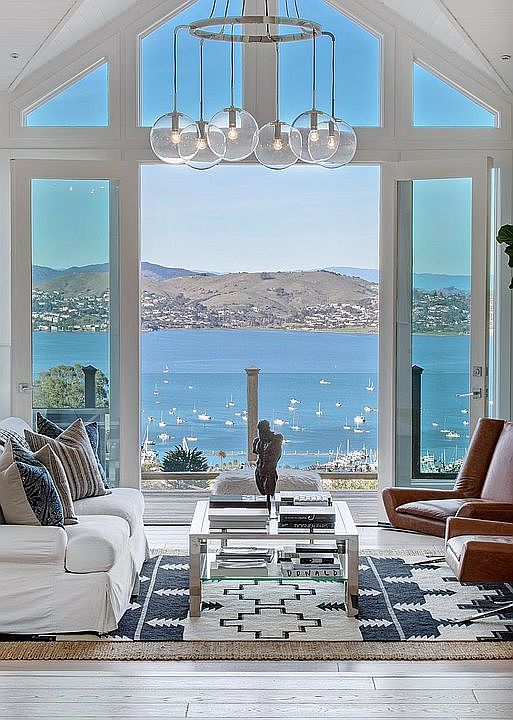 244 Spencer Ave, Sausalito, CA 94965 Zillow