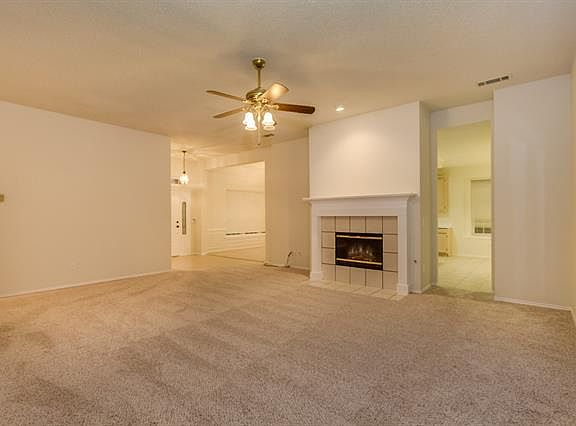 5th image of 10213 Napa Valley Dr