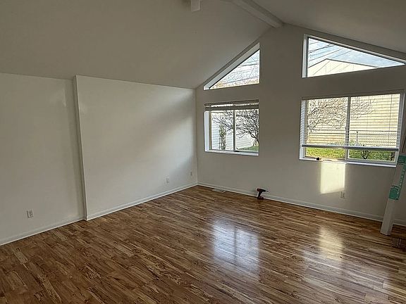 3rd image of 2669 S 1800 E