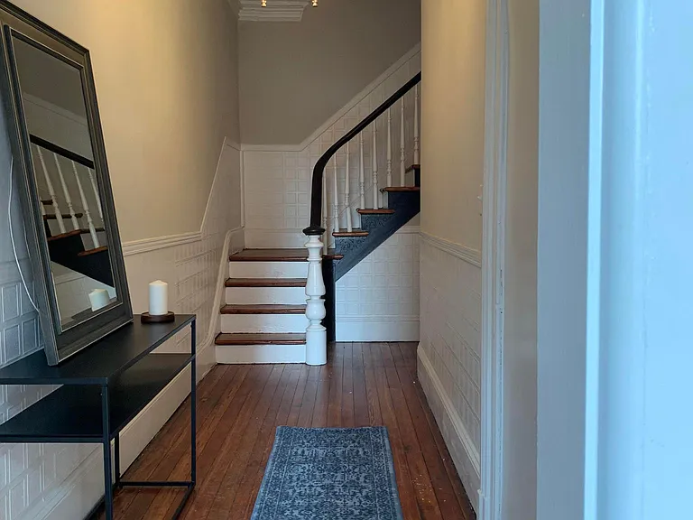 2106 E Pratt St #2-A — Photo 3